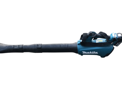 Blasgerät Makita Akku