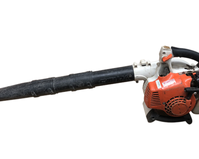 Blasgerät Stihl
