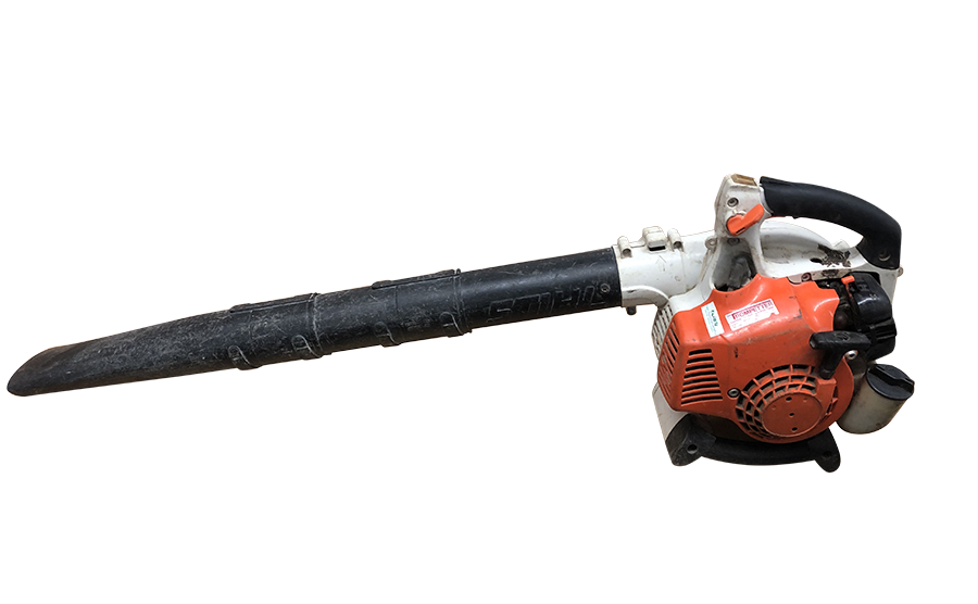 Blasgerät Stihl