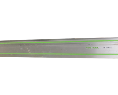 Laufschiene für Festool Handkreissägen