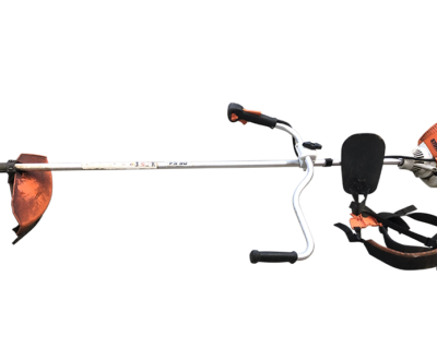Freischneider/ Rasentrimmer / Motorsense STIHL