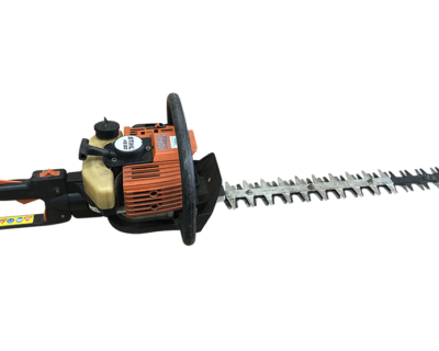 Heckenschere HS80 Stihl