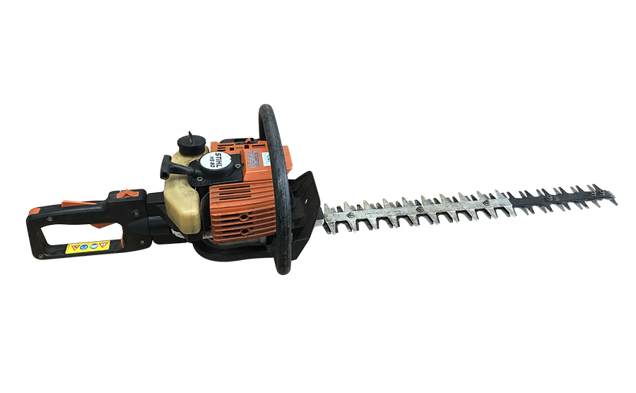 Heckenschere HS80 Stihl