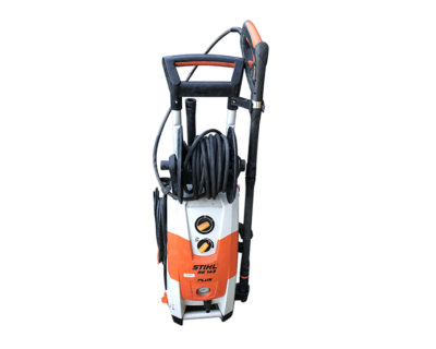 Hochdruckreiniger – Reiniger – Stihl RE143 Plus