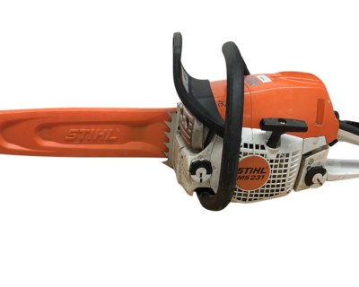 Kettensäge MS231C Stihl