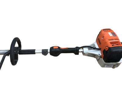 Kombigerät KM131R Stihl