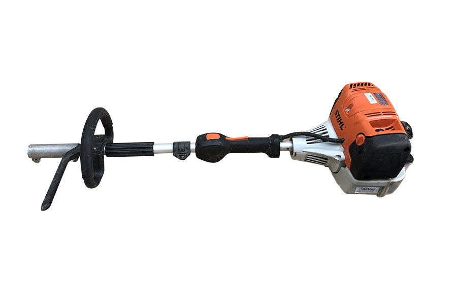 Kombigerät KM131R Stihl