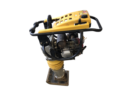 Stampfer/ Verdichter/ Vibratonsstampfer Honda SGH