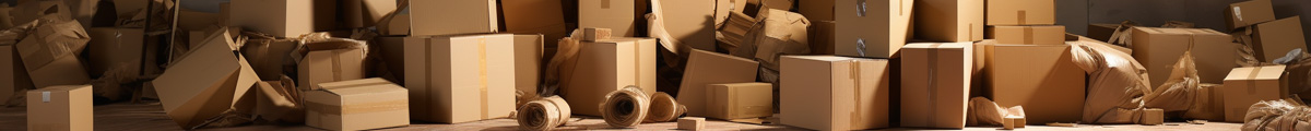 Containerdienst