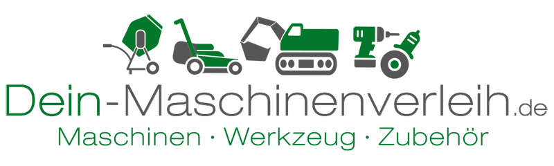 Dein-Maschinenverleih.de